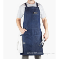 /msite/products/detail/productid/63255140/id/1518307.html